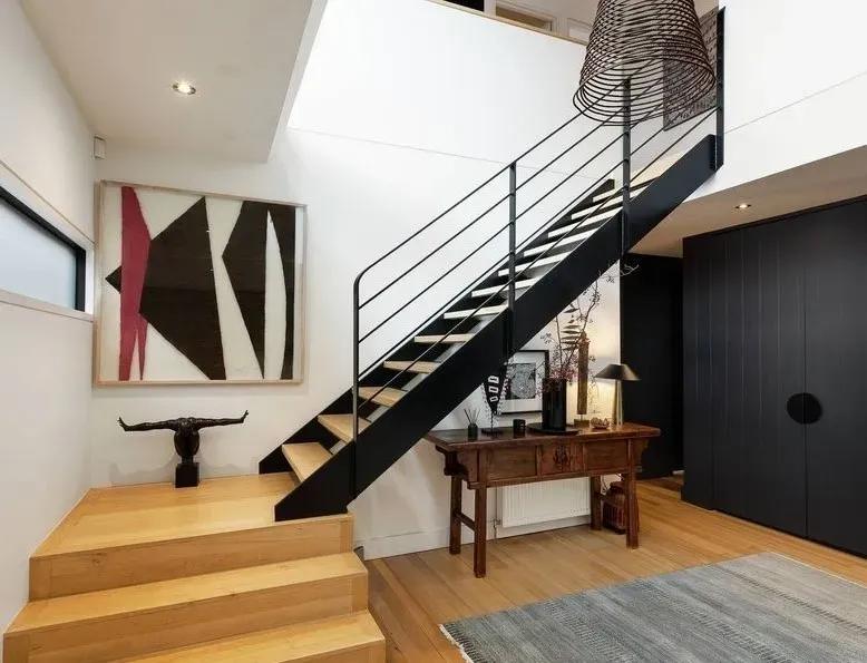 Dellcon Homes, VIC