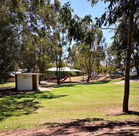 Coorong Quays Estate - Hindmarsh Island