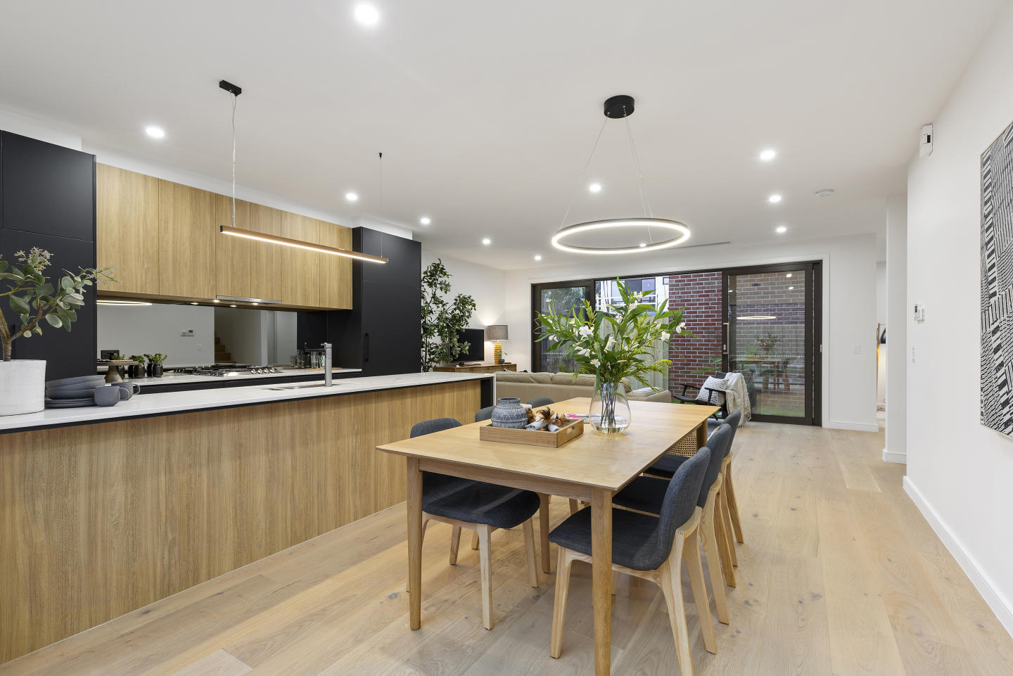 14 Hollsmoor Road, Camberwell 14 Hollsmoor Road, Camberwell