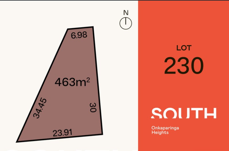 Lot 230