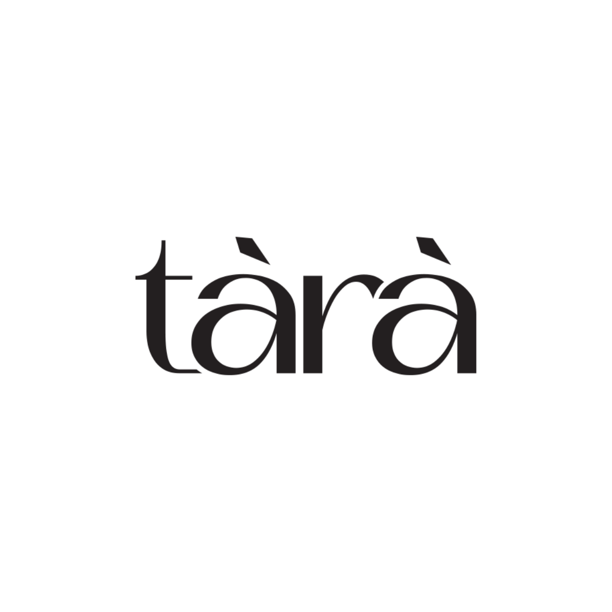 Tàrà