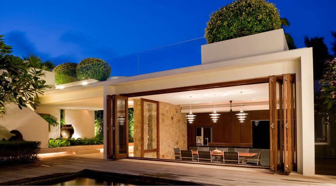 5D Builders, VIC