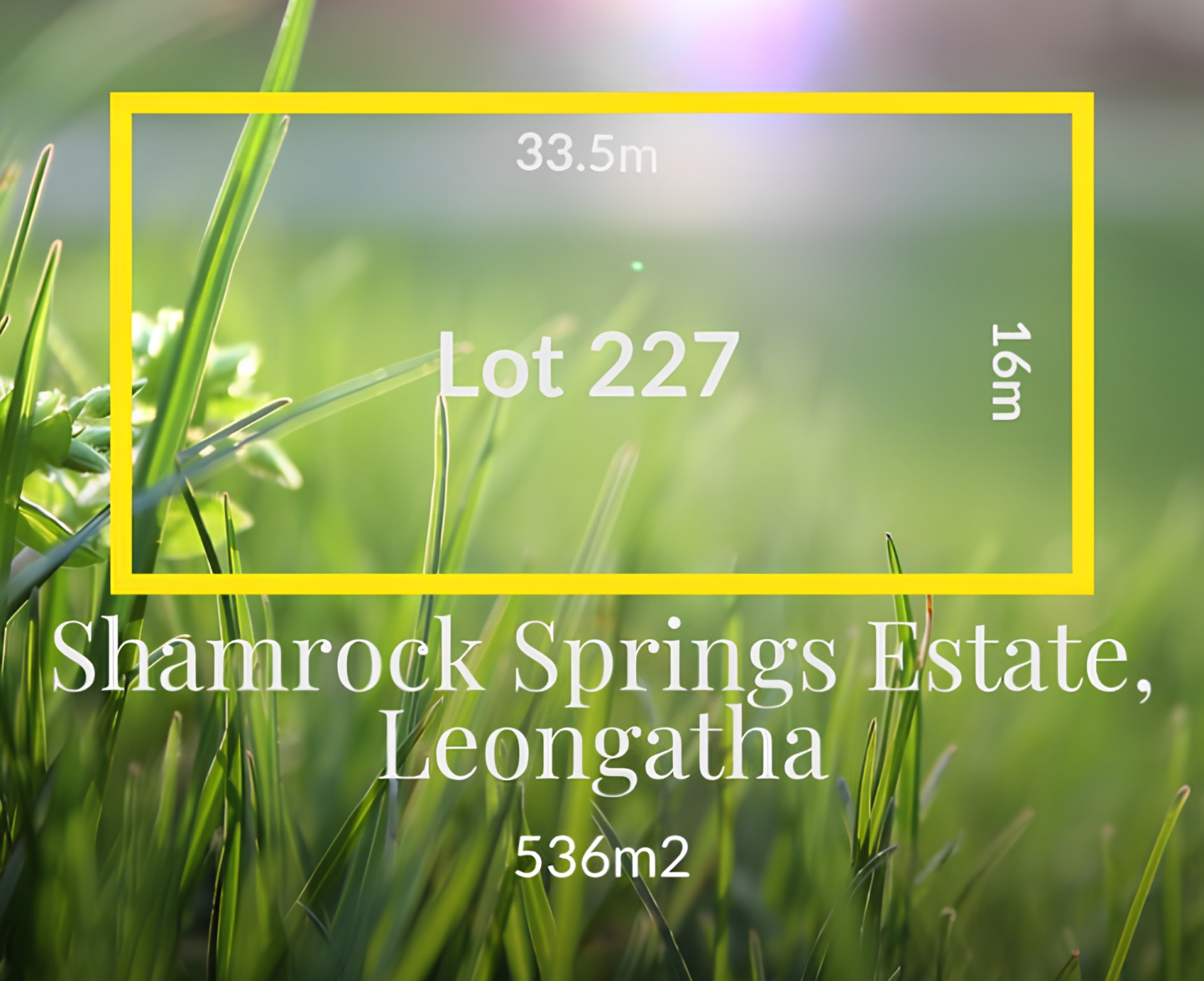 Lot 227
