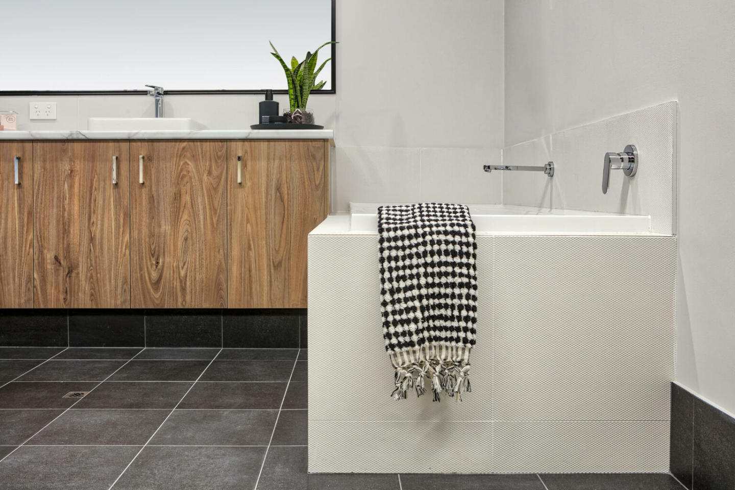 EasyStart Homes, WA EasyStart Homes, WA