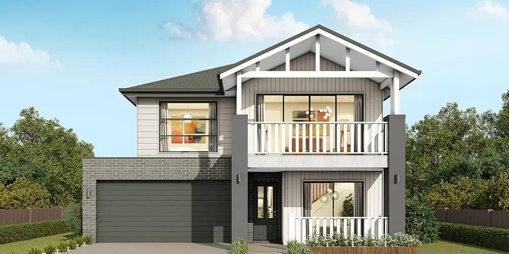 Hotondo Homes, ACT Hotondo Homes, ACT