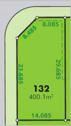Lot 132