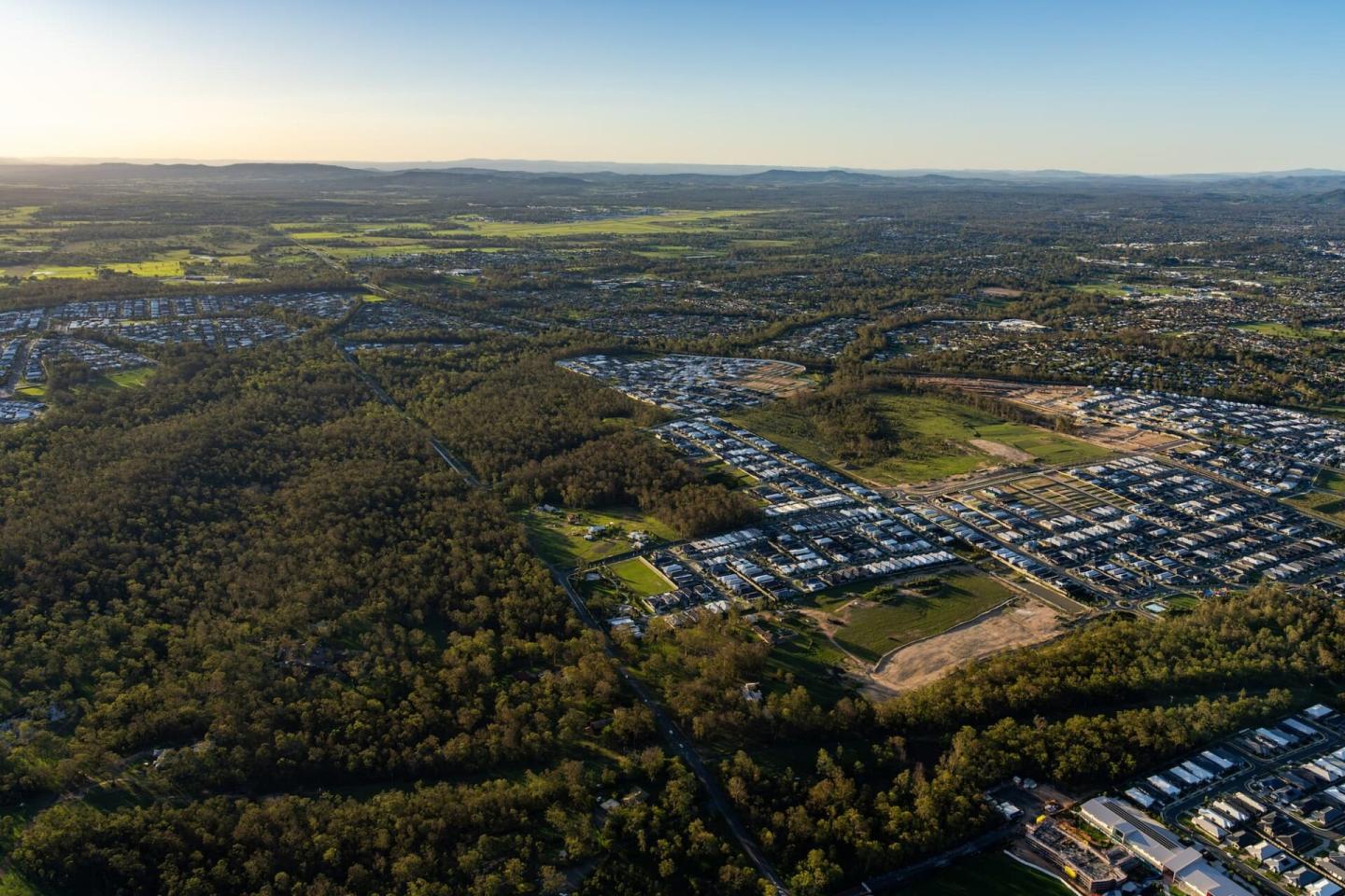 Sunnyvue