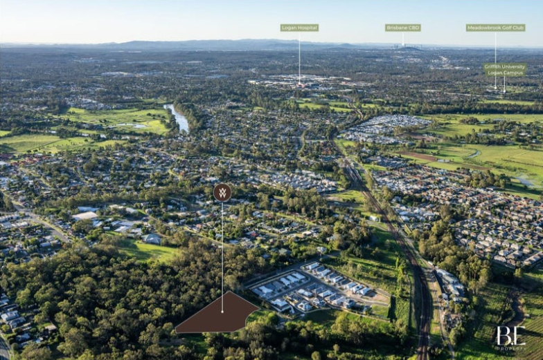 Wittenwood Wittenwood
