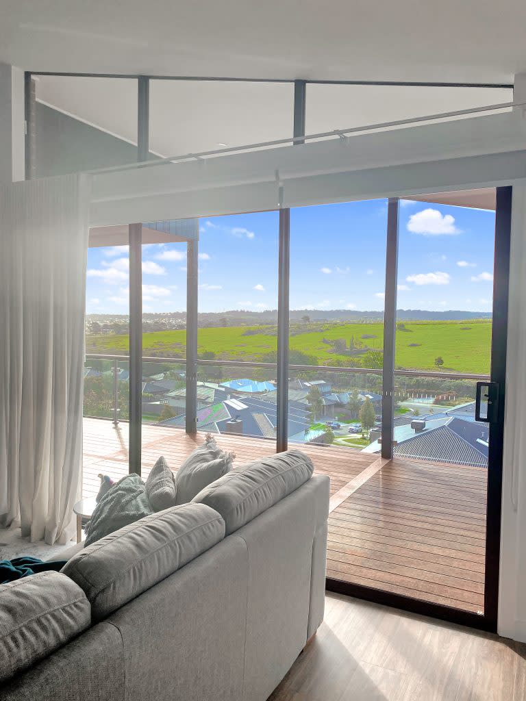 AHR Builders, VIC AHR Builders, VIC