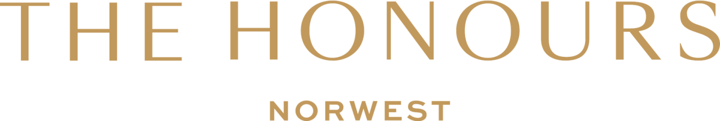 The Honours, Norwest