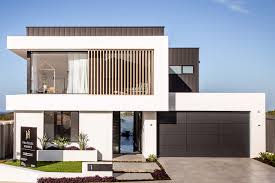 Fratelli Homes, WA