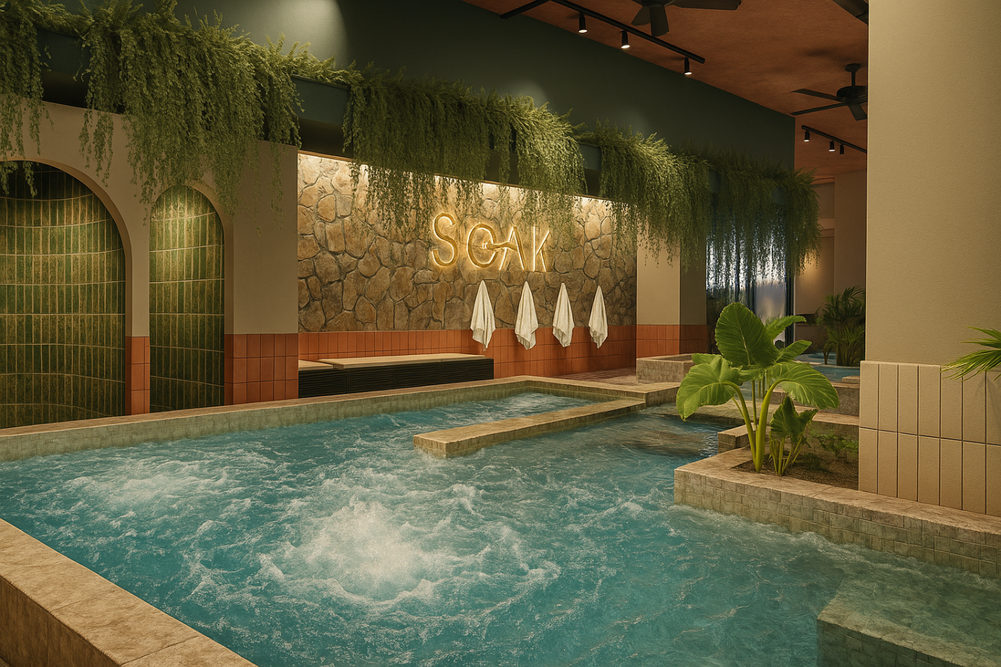 Emerald Place | By Lowe Living Emerald Place | By Lowe Living