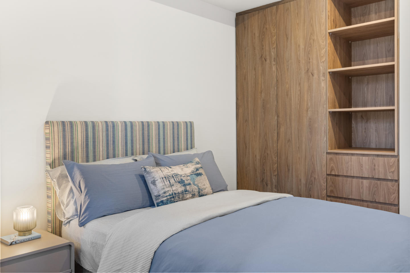 Infinity Park Residential, Norwest Infinity Park Residential, Norwest