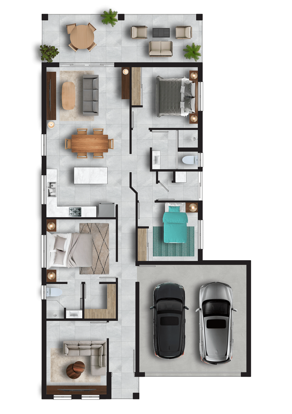 Value Homes