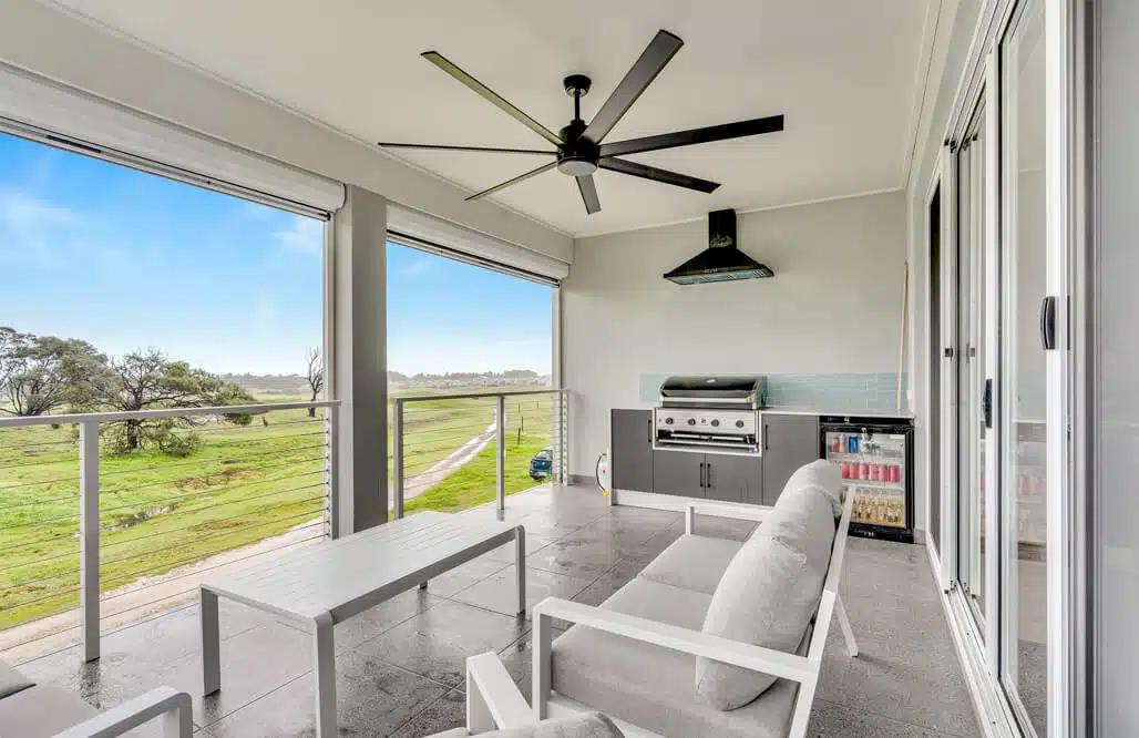HPG Homes, SA HPG Homes, SA