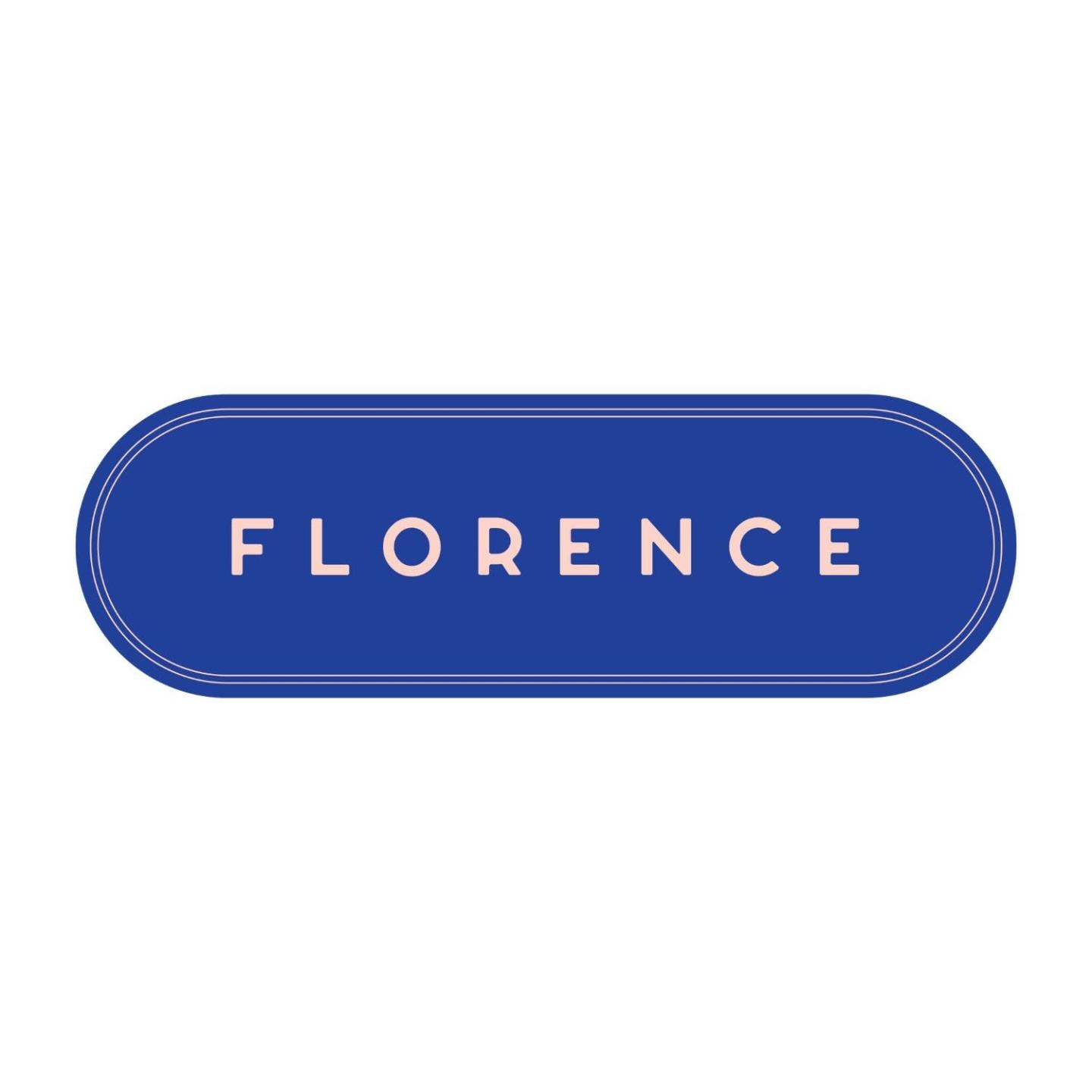 Florence