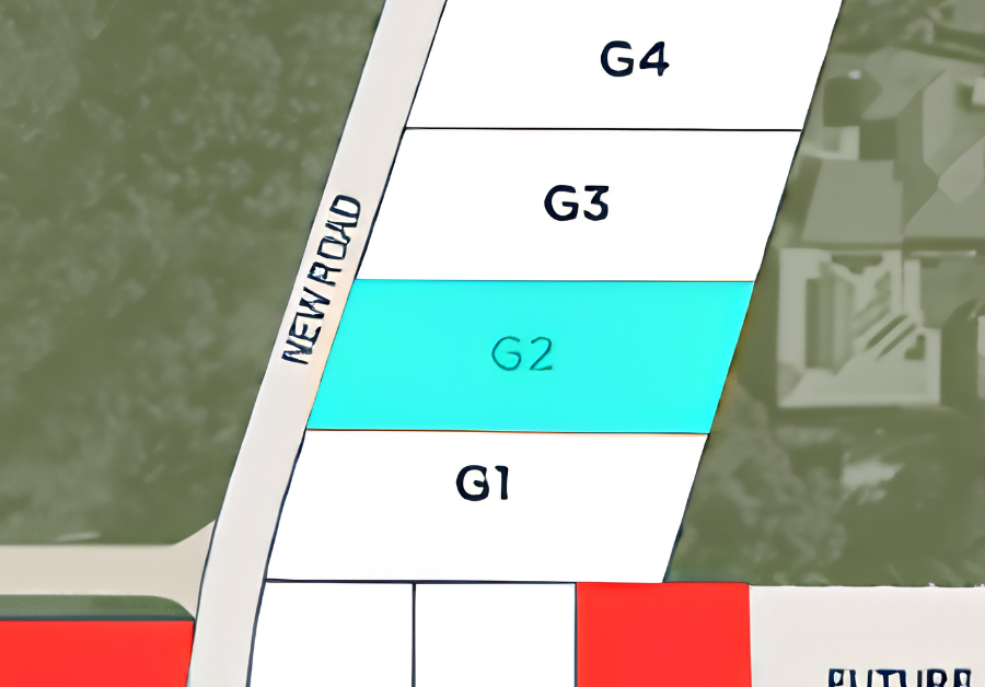 LOT G2