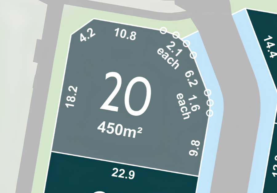 Lot6 20