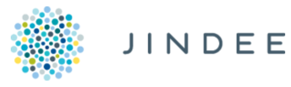 Jindee