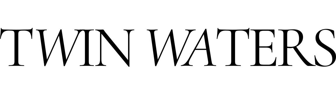 Twin Waters