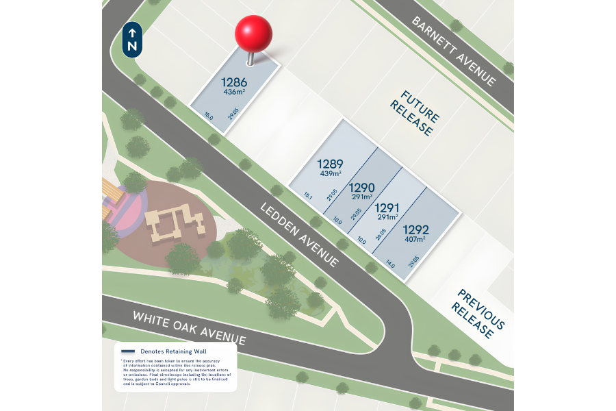 Lot 1286