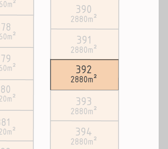 392
