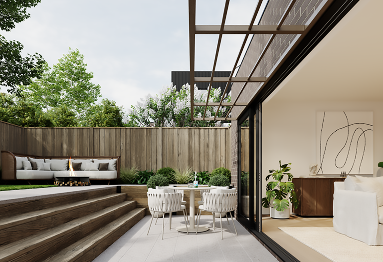 LilyBanks Estate - Cranbourne East LilyBanks Estate - Cranbourne East