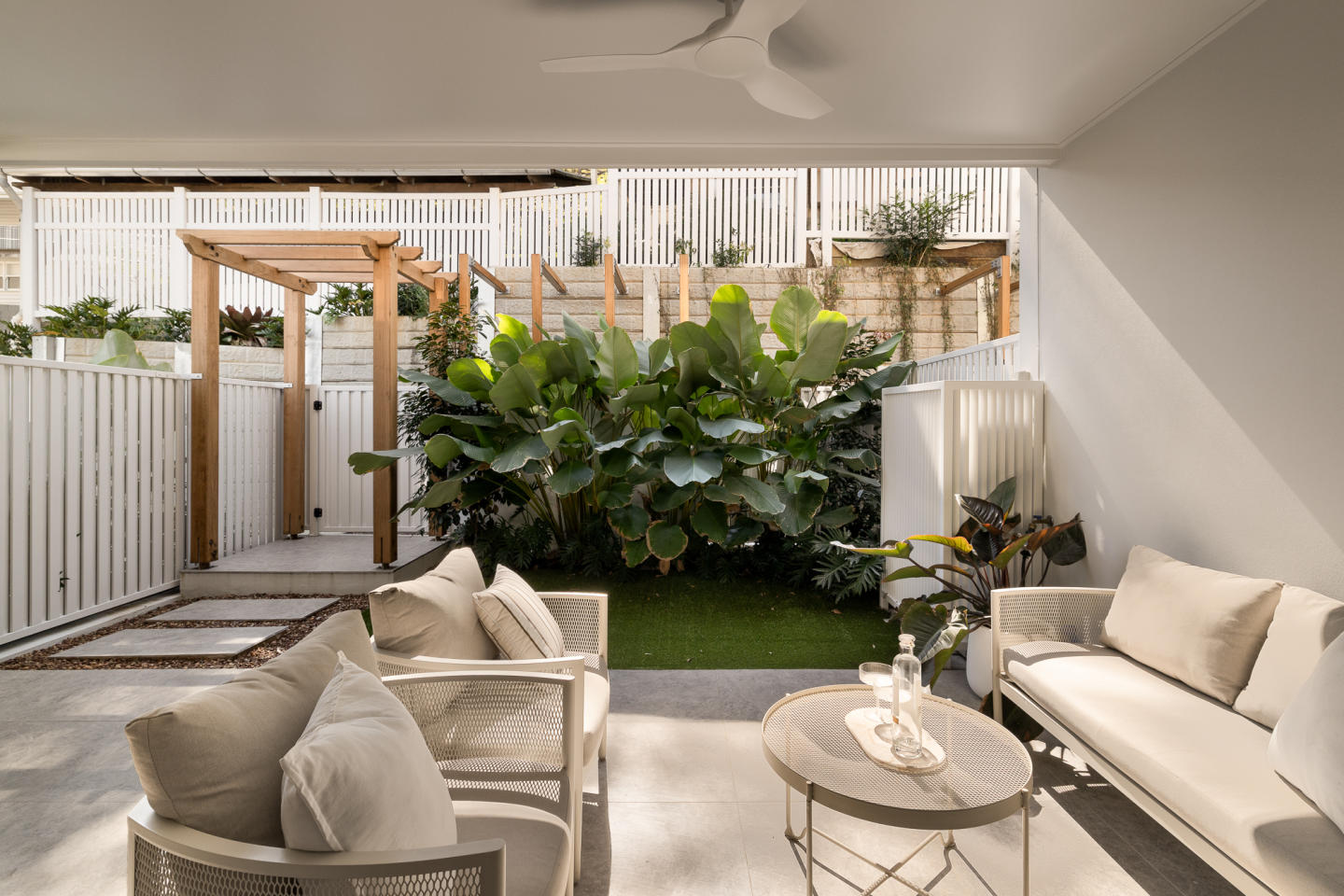 Hillview Collection, Bowen Hills Hillview Collection, Bowen Hills