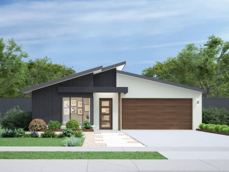 Unlock Exceptional Value with Orbit Homes' Latest Offers in Victoria