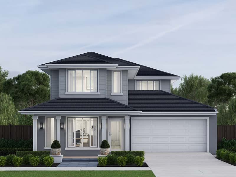 Boutique Homes: Generous Promos You Won't Want to Miss