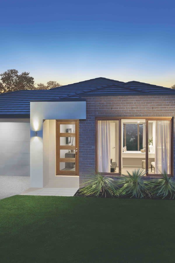 HomeBuilder Grant Ends 31st March!