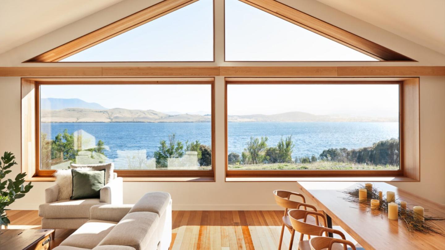 Renew's Sustainable House Day is back and bigger than ever