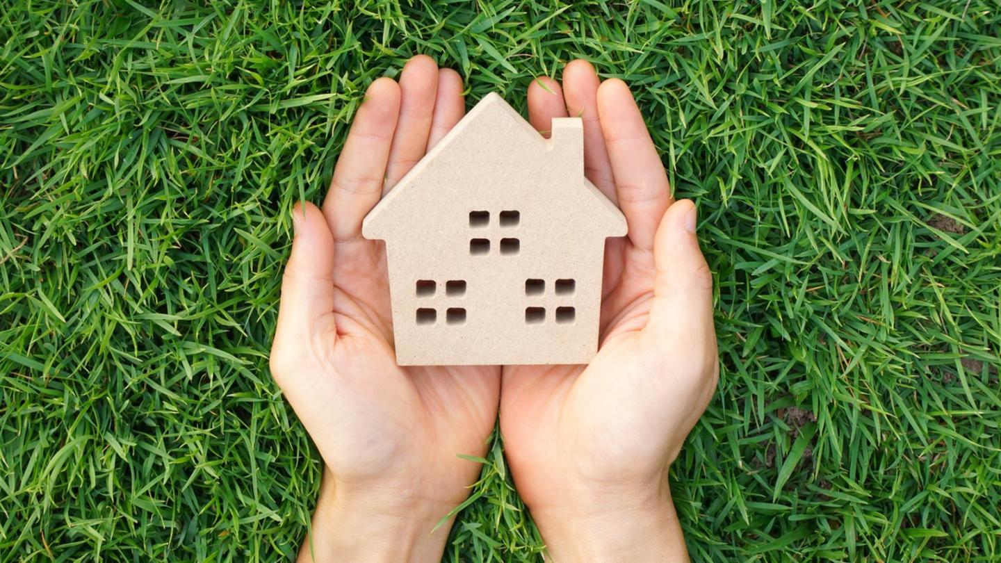 Changes to the Victorian Building Code Spark Concerns