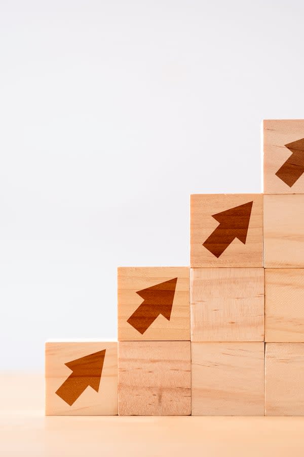 Hidden Costs After You Build A New Home