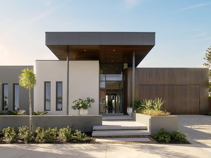 Metricon marks 50 years with huge savings and bonus upgrades across Designer by Metricon home designs