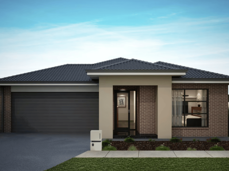 Omnia Homes' Latest Promotions: Building Your Dream Home Just Got Easier