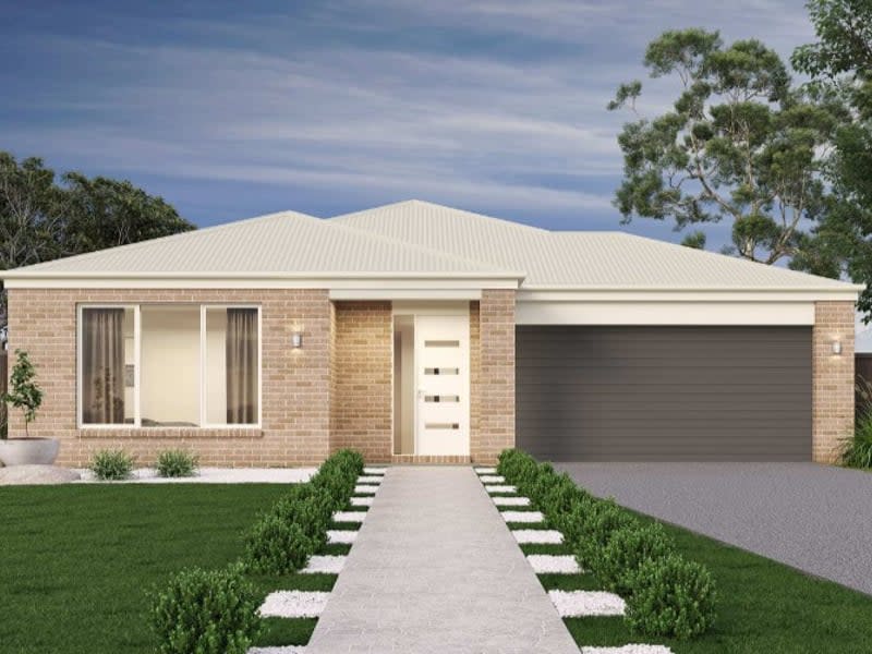 Current Promotions at JG King Homes