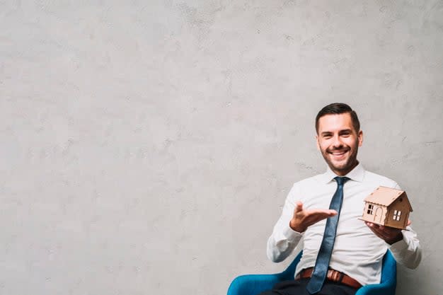 5 Best-Kept Secrets for Buying a Home