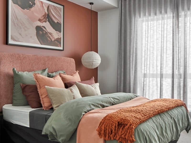 Homebuyers Centre's Home Starter Range: Affordable Homes for New Buyers
