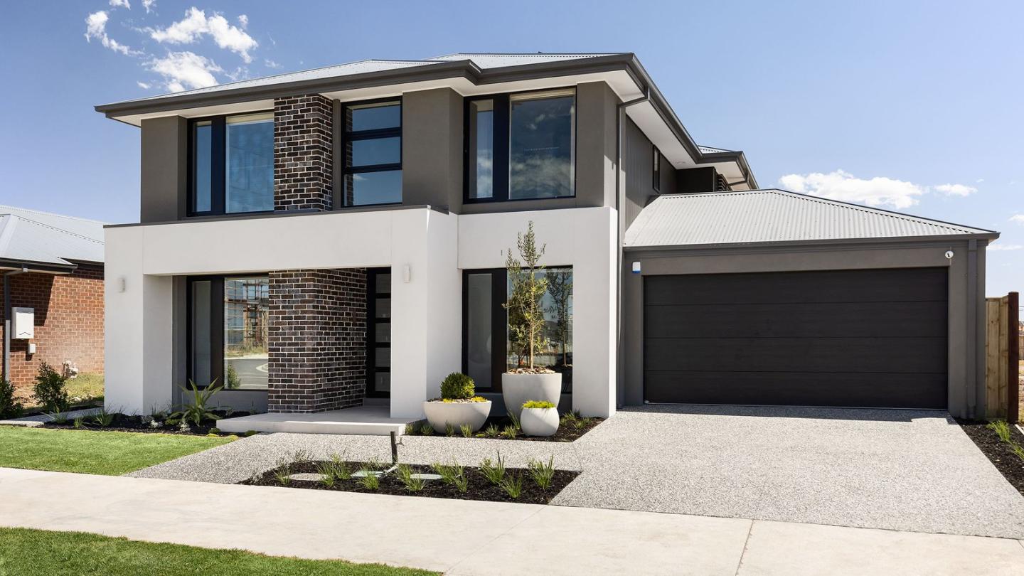Henley and Villawood reveal 2023 Good Friday Appeal Home for charity auction