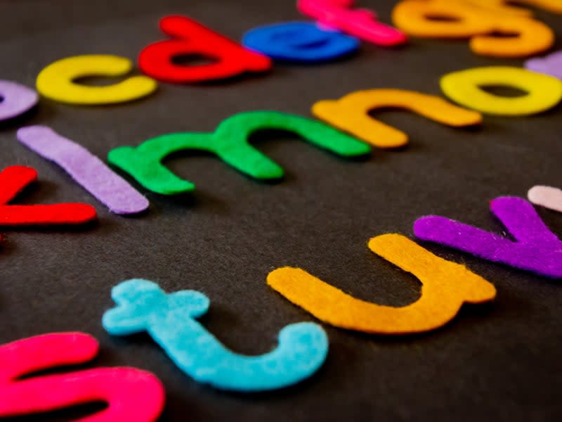 A Simple Guide to Building and Construction Jargon For New Builds