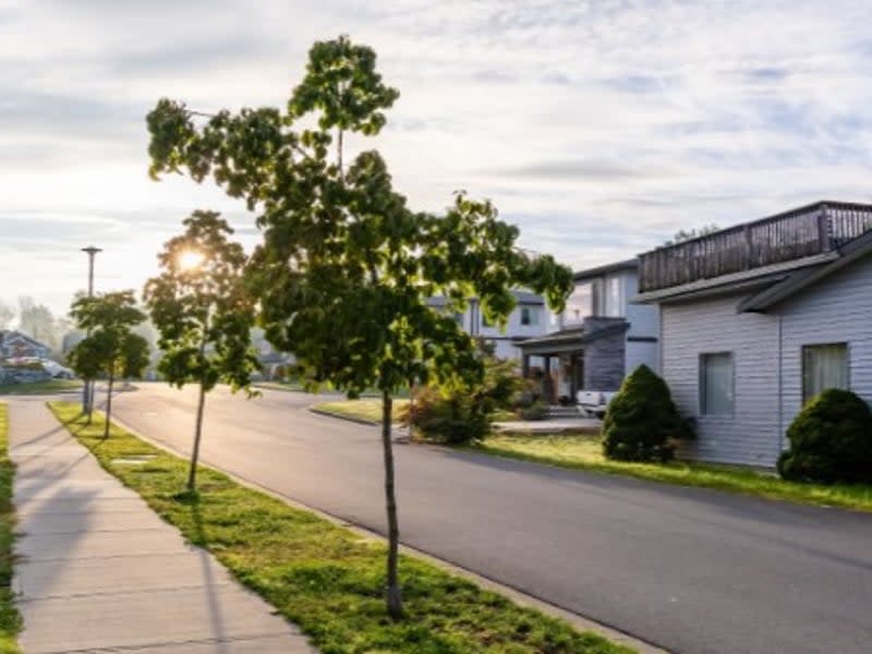 The Essential Guide to Saving for a House Deposit