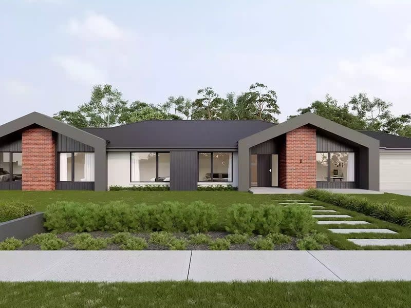 Design lessons from three acreage homes to consider before you build