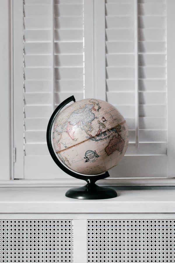 Reducing Carbon Offsets in Everyday Living: What to Consider When Building a New Home