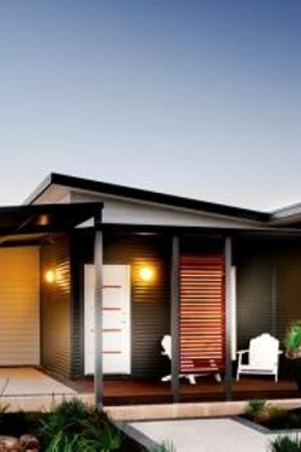 6 Things You Should Know Before Building a Granny Flat