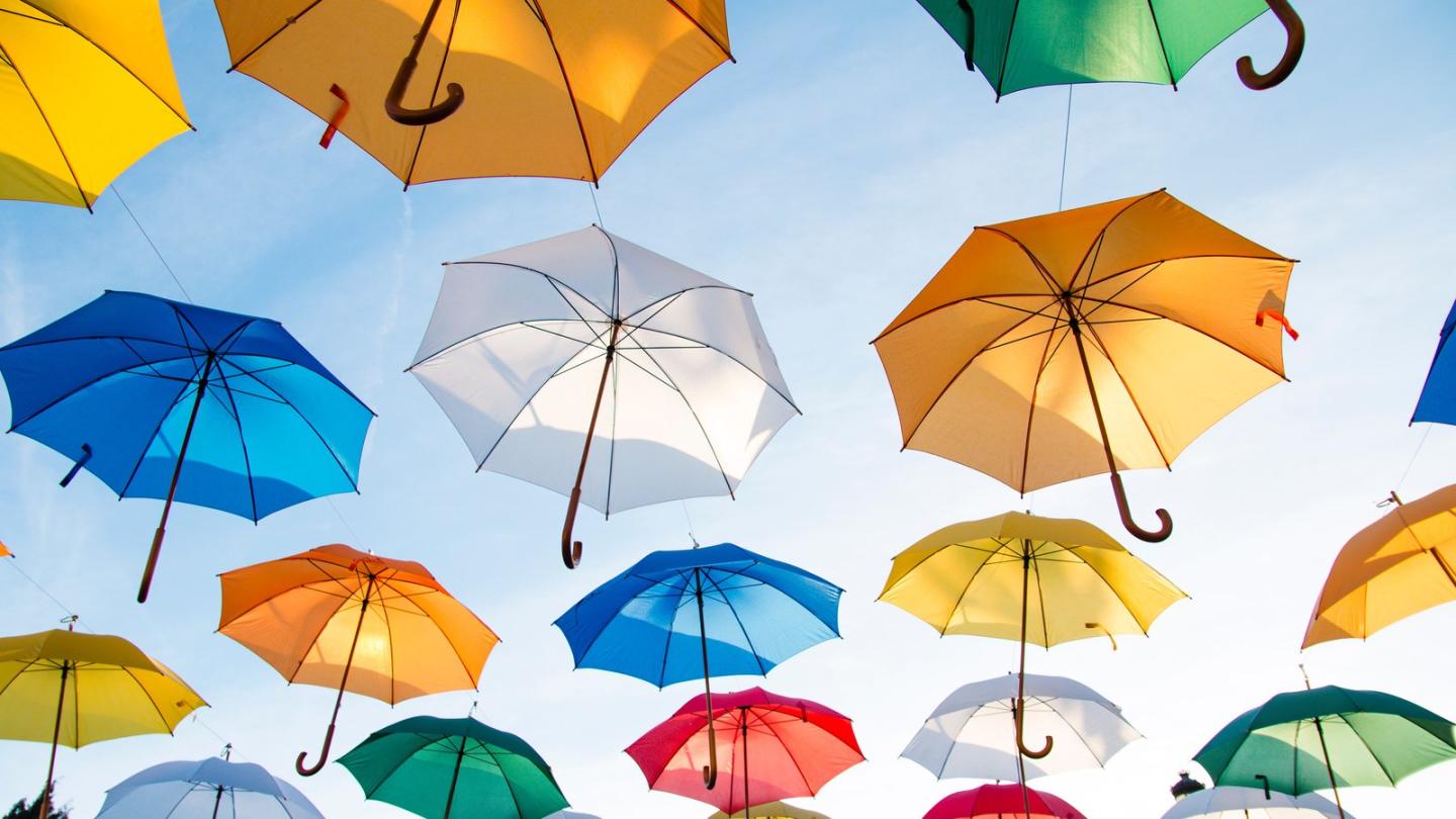 How to Ensure Your House and Contents Insurance Gives You Adequate Protection