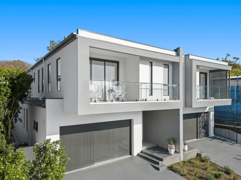 Why choose Pia Built Homes for your Sydney knockdown rebuild