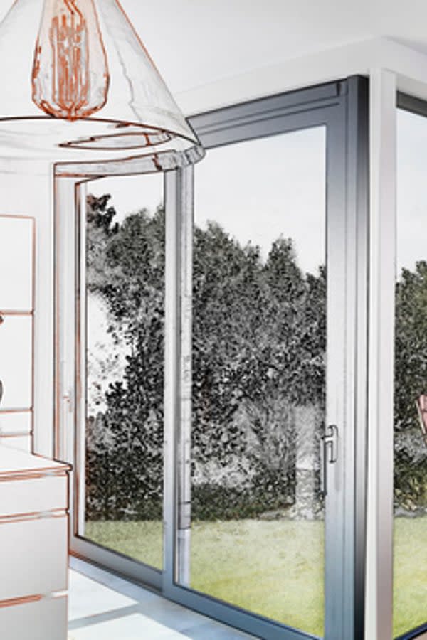 Home Renovation Projects That Add The Most Value To Your Property