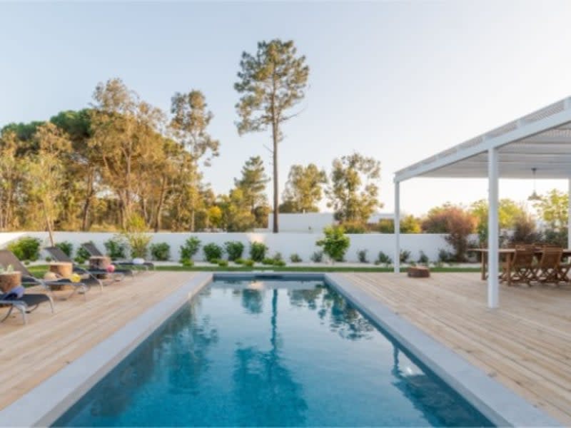 Looking to Add a Pool to Your Property?