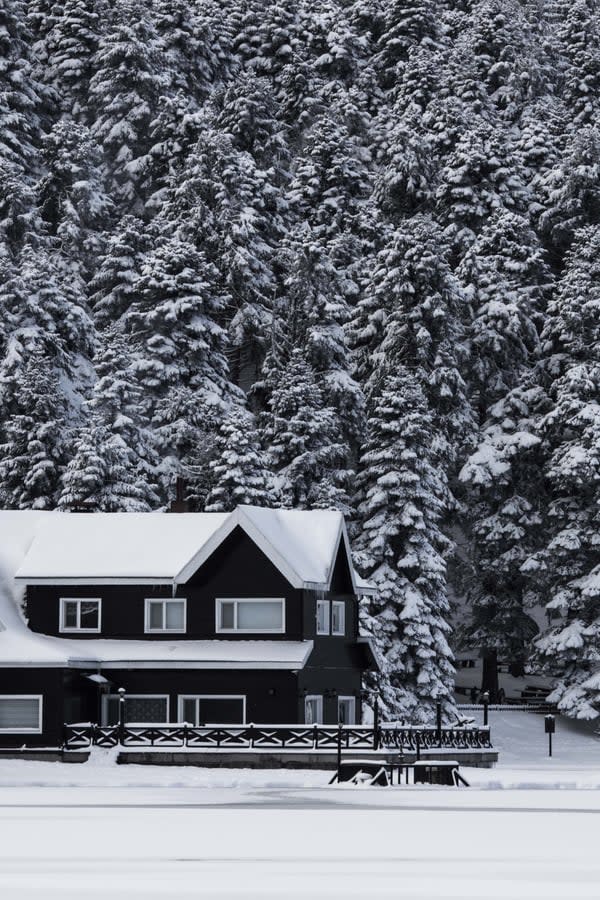 What is the Best Way to Insulate a House?